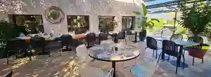 Restaurant Suzanne - Restaurant Aubagne zone des paluds - Restaurant Aubagne Gémenos