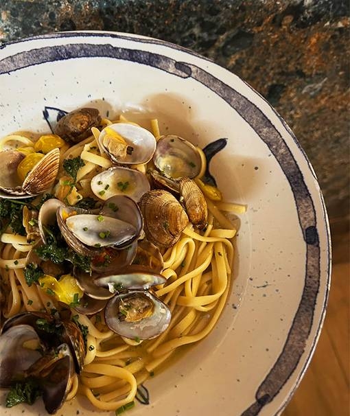 Le Restaurant - Restaurant Suzanne - Restaurant Aubagne Gémenos - manger a AUBAGNE