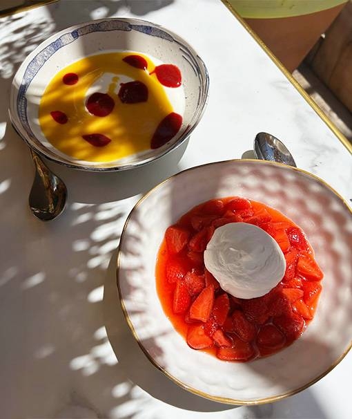 Le Restaurant - Restaurant Suzanne - Restaurant Aubagne Gémenos - Restaurant Aubagne Gémenos