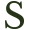 www.suzanne-restaurant-aubagne.fr favicon