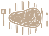 Restaurant Suzanne - Restaurant Aubagne zone des paluds